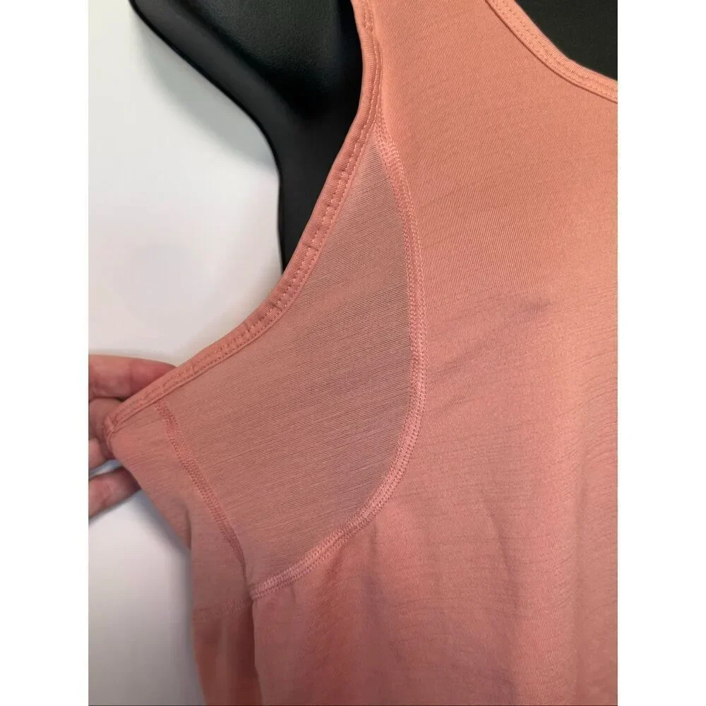 Nike dri fit
